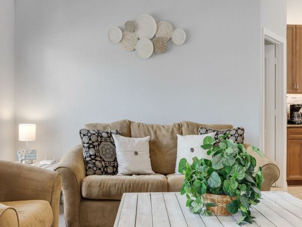 Cape Coral Home 1027739