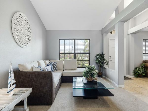 Cape Coral Home 1027739
