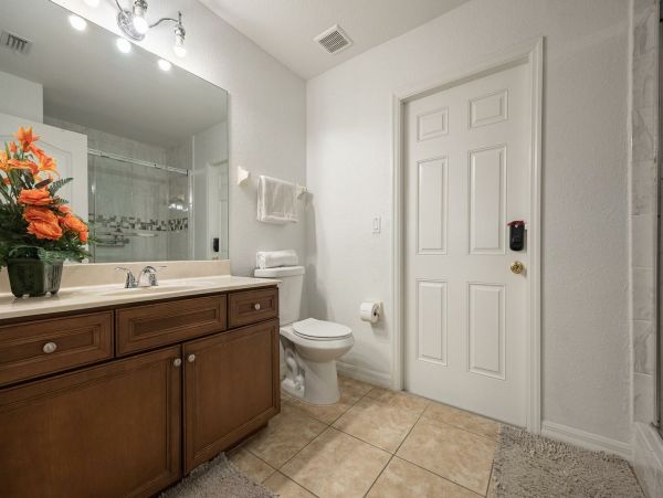 Cape Coral Home 1027739