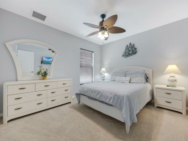 Cape Coral Home 1027739