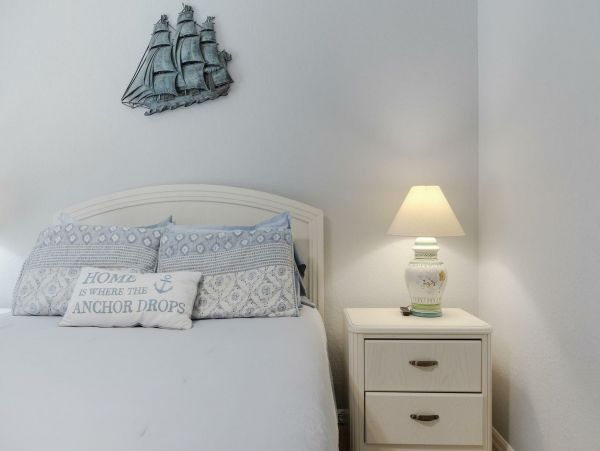 Cape Coral Home 1027739