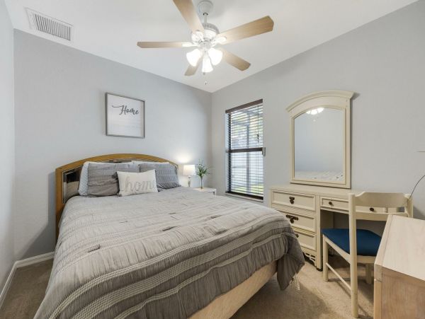 Cape Coral Home 1027739