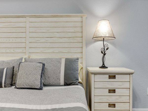 Cape Coral Home 1027739