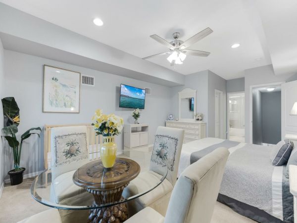Cape Coral Home 1027739