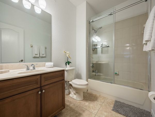 Cape Coral Home 1027739