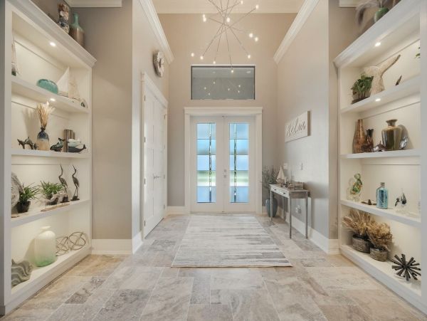 Cape Coral Home 1027743