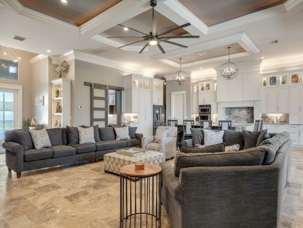 Cape Coral Home 1027743