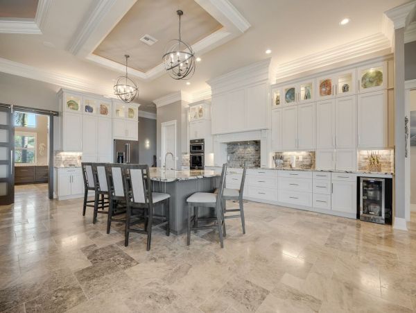 Cape Coral Home 1027743