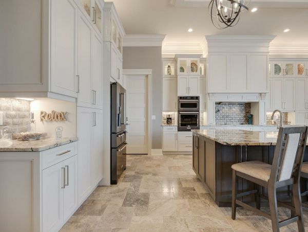 Cape Coral Home 1027743