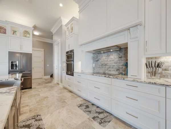 Cape Coral Home 1027743