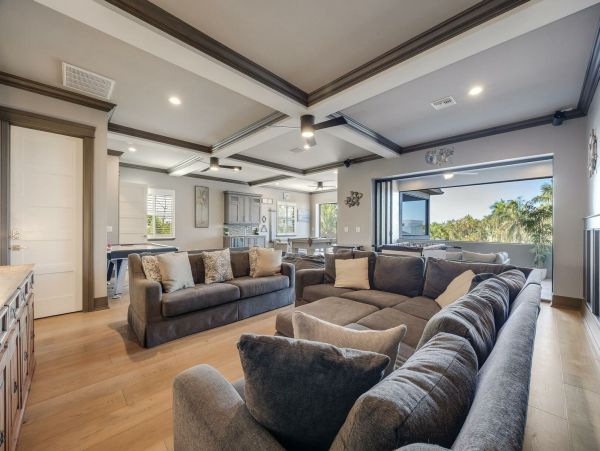 Cape Coral Home 1027743