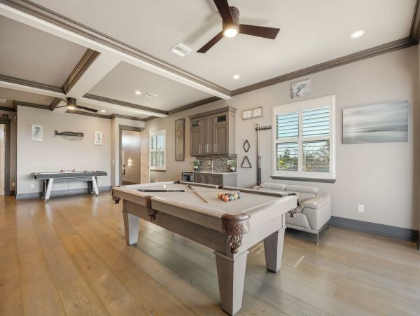 Cape Coral Home 1027743