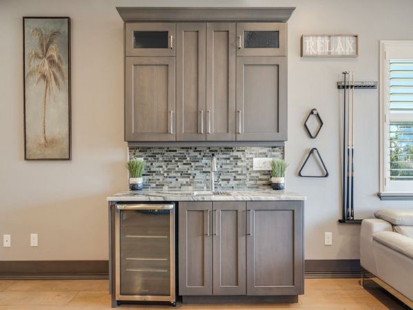 Cape Coral Home 1027743