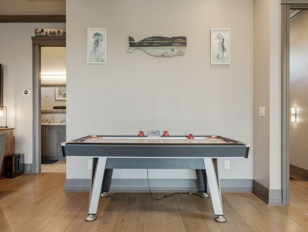 Cape Coral Home 1027743
