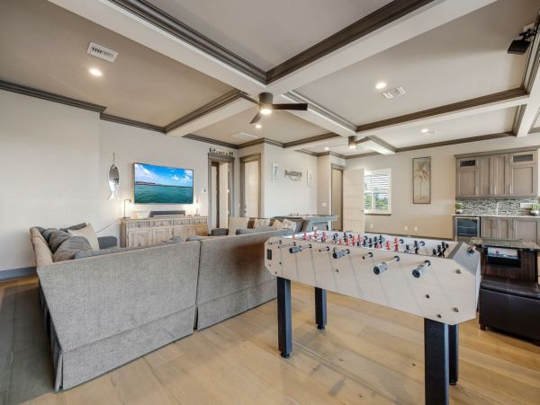 Cape Coral Home 1027743
