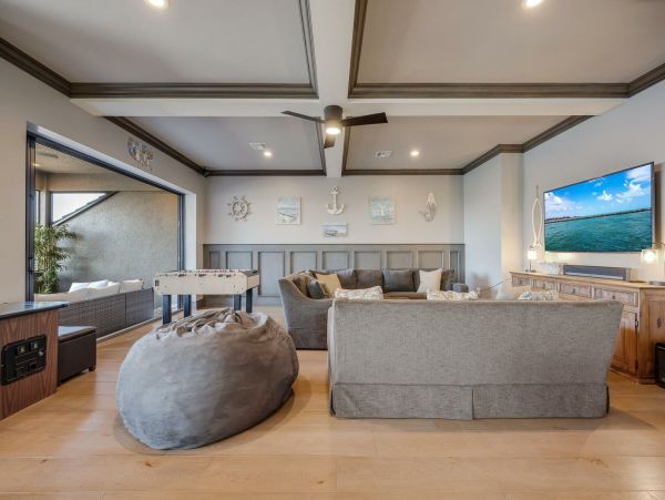 Cape Coral Home 1027743