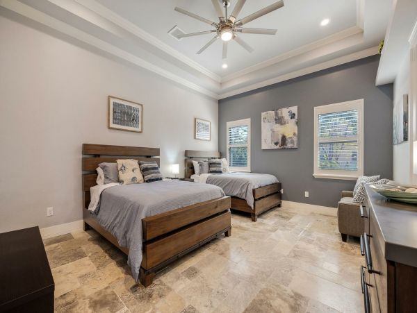 Cape Coral Home 1027743