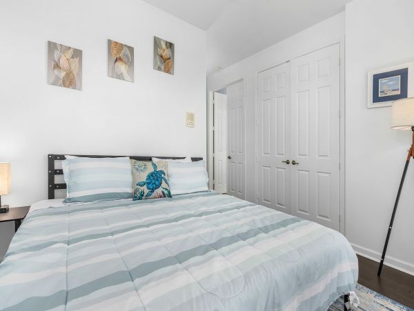 Cape Coral Home 1027745