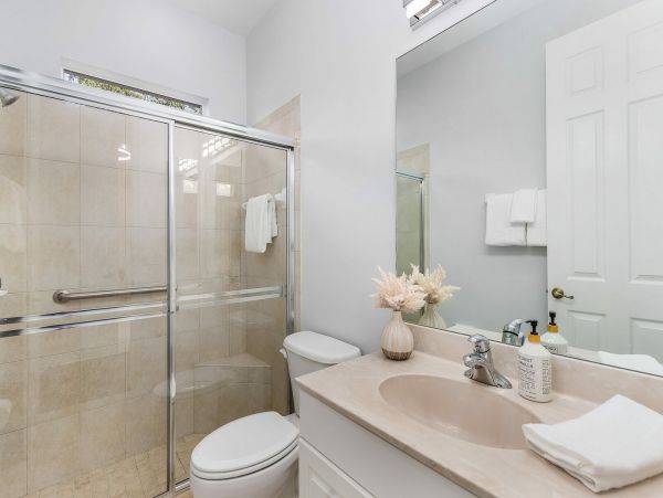 Cape Coral Home 1027745