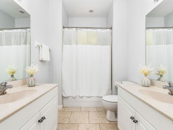 Cape Coral Home 1027745