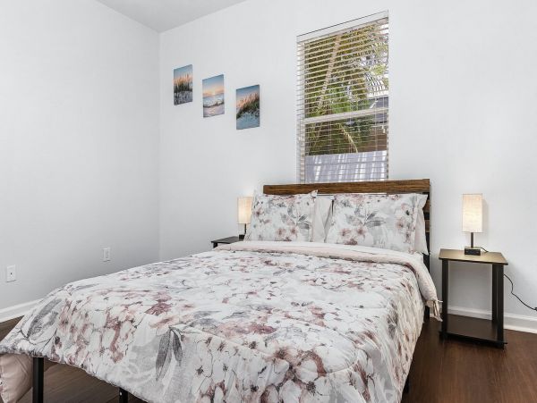Cape Coral Home 1027745