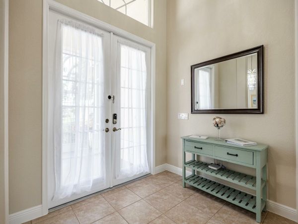 Cape Coral Home 1027746
