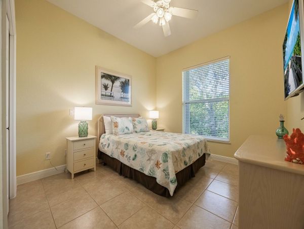 Cape Coral Home 1027746