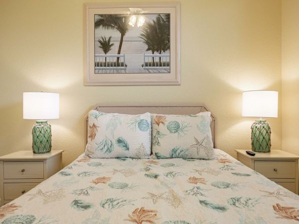 Cape Coral Home 1027746