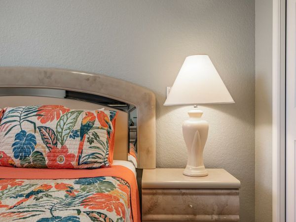 Cape Coral Home 1027746