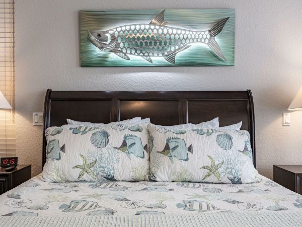 Cape Coral Home 1027746