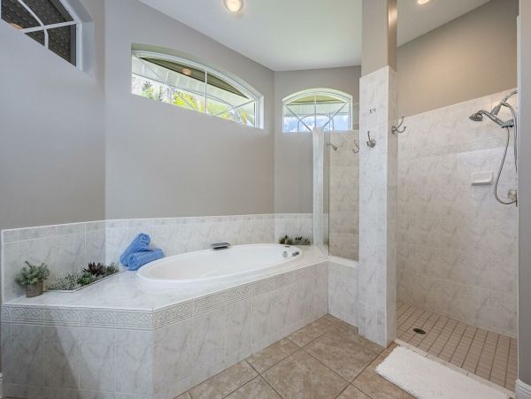 Cape Coral Home 1027746