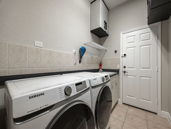 Cape Coral Home 1027746
