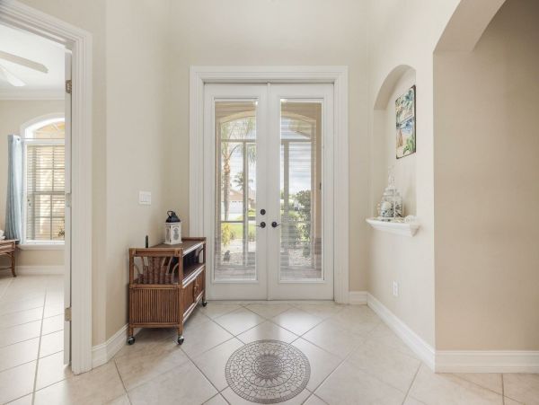 Cape Coral Home 1027747