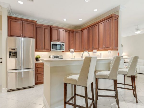 Cape Coral Home 1027747
