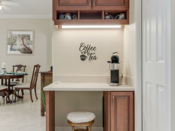 Cape Coral Home 1027747