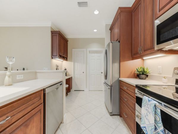 Cape Coral Home 1027747