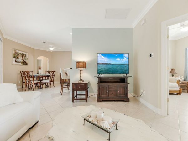 Cape Coral Home 1027747