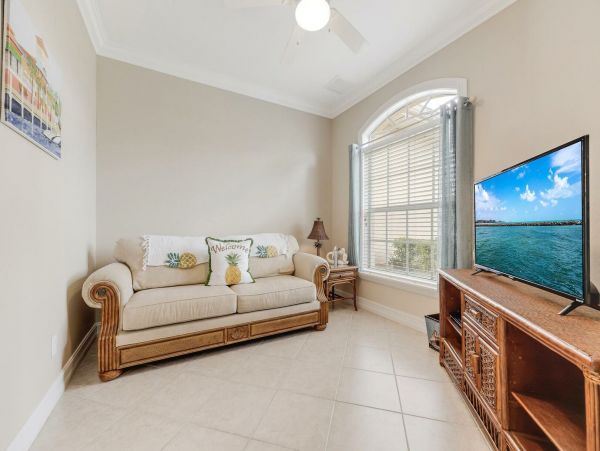 Cape Coral Home 1027747