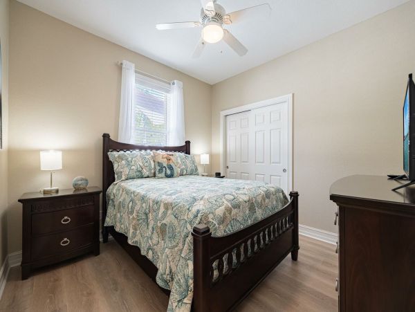 Cape Coral Home 1027747