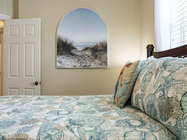Cape Coral Home 1027747