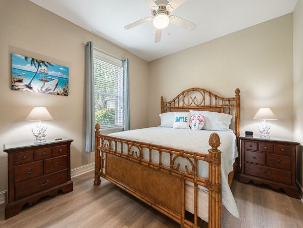 Cape Coral Home 1027747