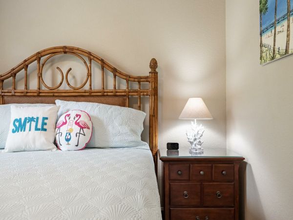 Cape Coral Home 1027747