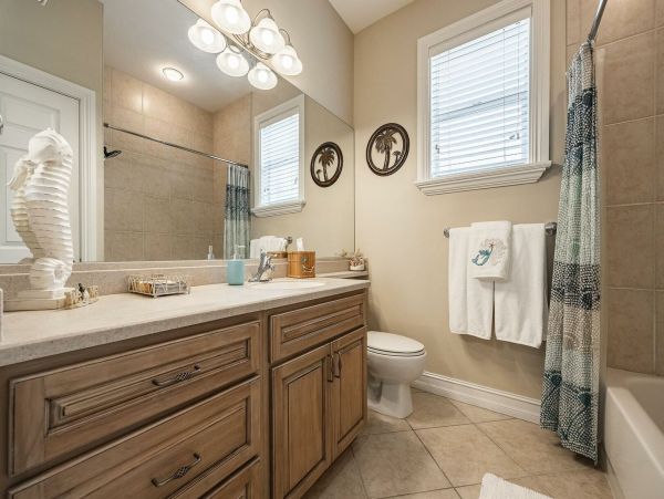 Cape Coral Home 1027747
