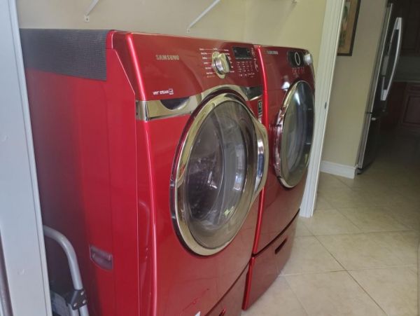 Cape Coral Home 1027747