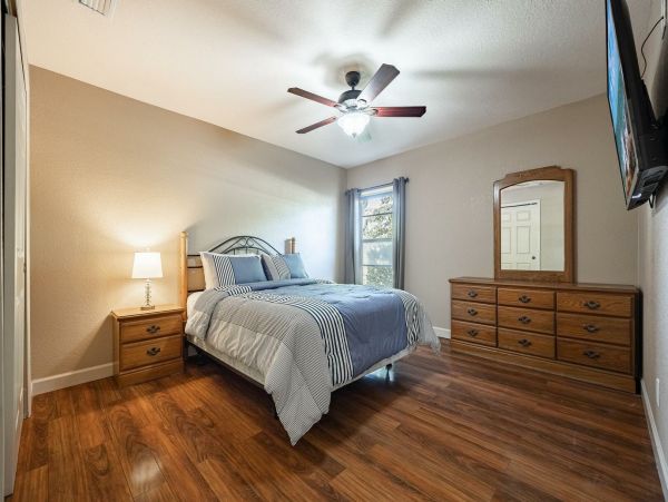 Cape Coral Home 1027749