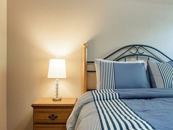 Cape Coral Home 1027749