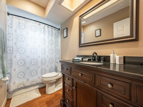 Cape Coral Home 1027749