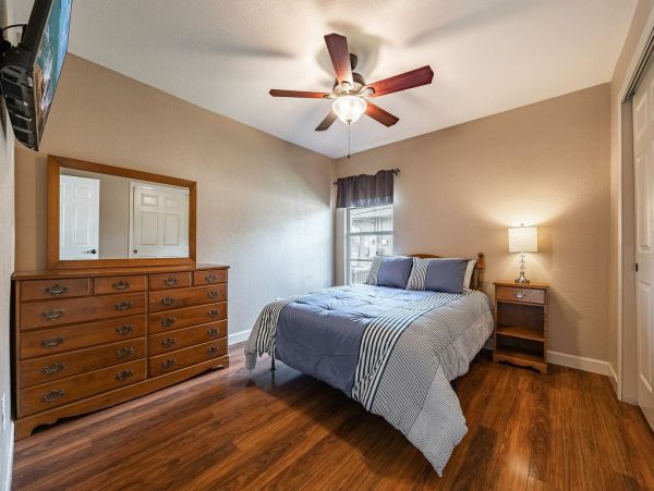 Cape Coral Home 1027749
