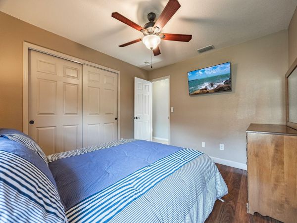 Cape Coral Home 1027749