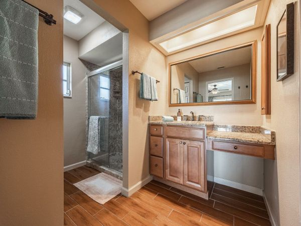Cape Coral Home 1027749